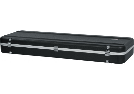 GC-ELEC-XL GATOR CASES ETUIS GUITARE GC-ELEC-XL