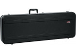 GC-ELEC-XL GATOR CASES ETUIS GUITARE GC-ELEC-XL