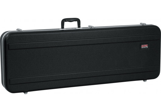 GC-ELEC-XL GATOR CASES ETUIS GUITARE GC-ELEC-XL