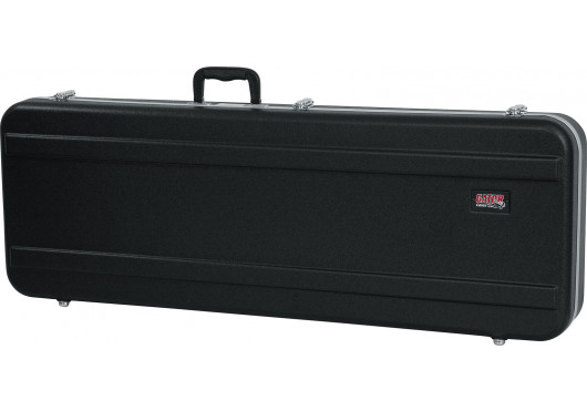 GC-ELEC-XL GATOR CASES ETUIS GUITARE GC-ELEC-XL