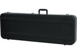 GC-ELEC-XL GATOR CASES ETUIS GUITARE GC-ELEC-XL