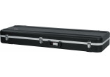 GC-ELEC-XL GATOR CASES ETUIS GUITARE GC-ELEC-XL