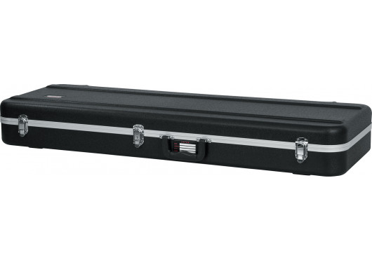 GC-ELEC-XL GATOR CASES ETUIS GUITARE GC-ELEC-XL