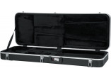 GC-ELEC-XL GATOR CASES ETUIS GUITARE GC-ELEC-XL