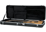 GC-ELEC-XL GATOR CASES ETUIS GUITARE GC-ELEC-XL