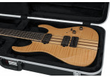 GC-ELEC-XL GATOR CASES ETUIS GUITARE GC-ELEC-XL