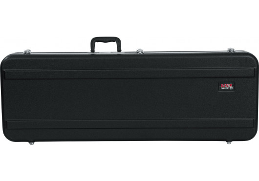 GATOR CASES ETUIS GUITARE GC-ELEC-XL