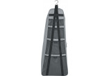GATOR CASES HOUSSES GUITARE GCB-ACOUSTIC