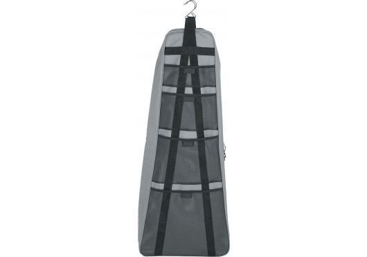 GATOR CASES HOUSSES GUITARE GCB-ACOUSTIC