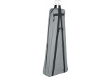 GATOR CASES HOUSSES GUITARE GCB-ACOUSTIC