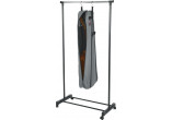 GATOR CASES HOUSSES GUITARE GCB-ACOUSTIC