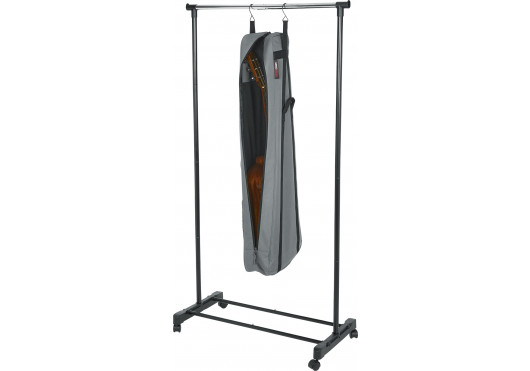 GATOR CASES HOUSSES GUITARE GCB-ACOUSTIC
