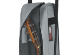 GATOR CASES HOUSSES GUITARE GCB-ACOUSTIC