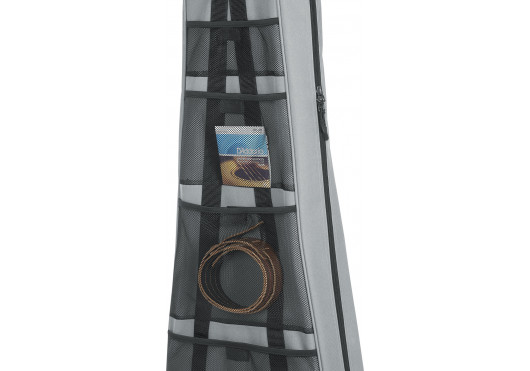 GATOR CASES HOUSSES GUITARE GCB-ACOUSTIC