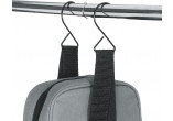 GATOR CASES HOUSSES GUITARE GCB-ACOUSTIC