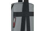 GATOR CASES HOUSSES GUITARE GCB-ACOUSTIC
