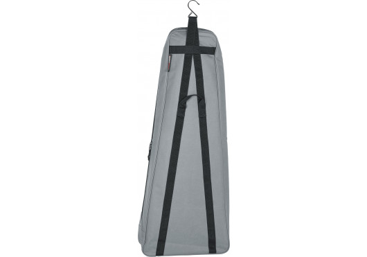 GATOR CASES HOUSSES GUITARE GCB-ACOUSTIC
