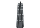 GATOR CASES HOUSSES GUITARE GCB-BASS