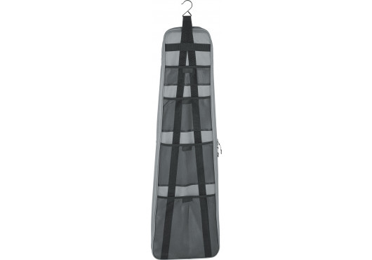 GATOR CASES HOUSSES GUITARE GCB-BASS