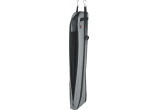 GATOR CASES HOUSSES GUITARE GCB-BASS