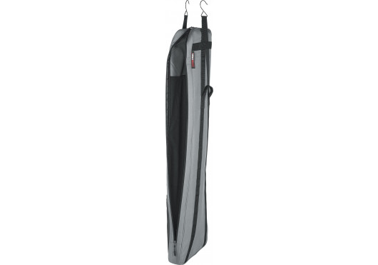 GATOR CASES HOUSSES GUITARE GCB-BASS