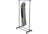 GATOR CASES HOUSSES GUITARE GCB-BASS
