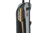 GATOR CASES HOUSSES GUITARE GCB-BASS