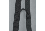GATOR CASES HOUSSES GUITARE GCB-BASS