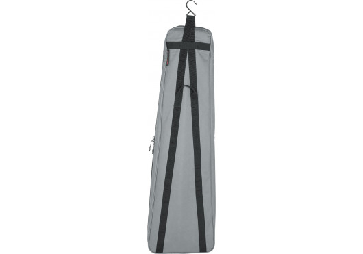 GATOR CASES HOUSSES GUITARE GCB-BASS