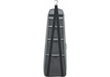 GATOR CASES HOUSSES GUITARE GCB-ELECTRIC