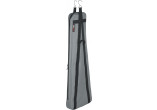 GATOR CASES HOUSSES GUITARE GCB-ELECTRIC