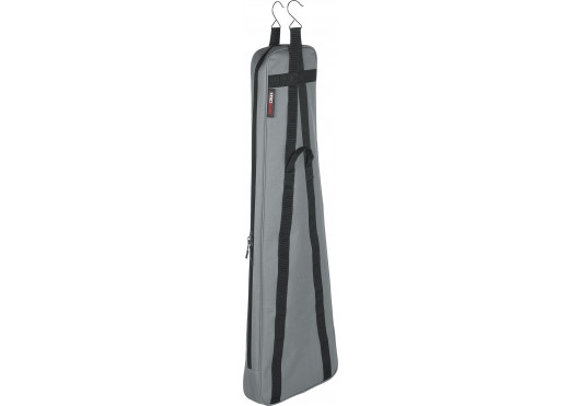 GATOR CASES HOUSSES GUITARE GCB-ELECTRIC