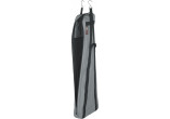 GATOR CASES HOUSSES GUITARE GCB-ELECTRIC