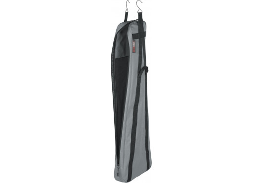 GATOR CASES HOUSSES GUITARE GCB-ELECTRIC