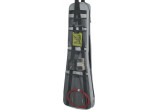 GATOR CASES HOUSSES GUITARE GCB-ELECTRIC
