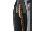 GATOR CASES HOUSSES GUITARE GCB-ELECTRIC