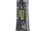 GATOR CASES HOUSSES GUITARE GCB-ELECTRIC