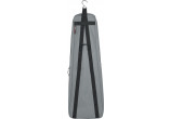 GATOR CASES HOUSSES GUITARE GCB-ELECTRIC