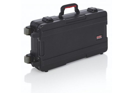 GATOR CASES PEDALBOARDS GHELIXFLOOR