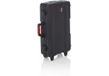 GATOR CASES PEDALBOARDS GHELIXFLOOR