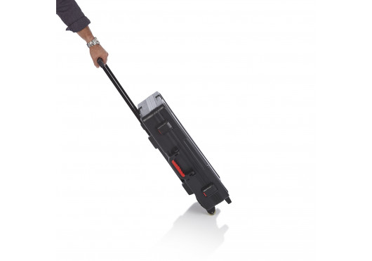 GATOR CASES PEDALBOARDS GHELIXFLOOR