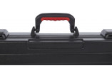 GATOR CASES PEDALBOARDS GHELIXFLOOR