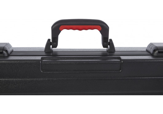 GATOR CASES PEDALBOARDS GHELIXFLOOR