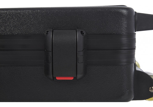 GATOR CASES PEDALBOARDS GHELIXFLOOR