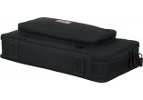GATOR CASES HOUSSES CLAVIER GK-2110