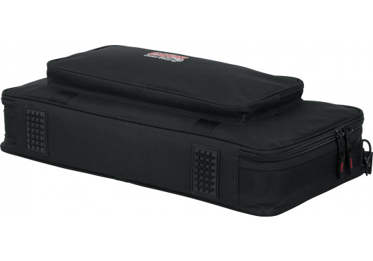GATOR CASES HOUSSES CLAVIER GK-2110