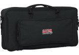 GATOR CASES HOUSSES CLAVIER GK-2110