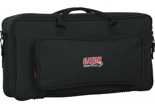 GATOR CASES HOUSSES CLAVIER GK-2110