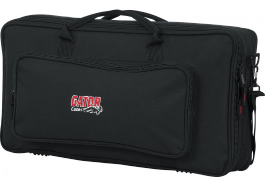 GATOR CASES HOUSSES CLAVIER GK-2110