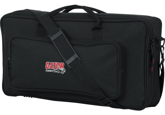 GATOR CASES HOUSSES CLAVIER GK-2110